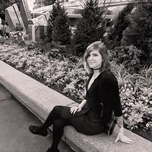 Meet your Posher, Laykin